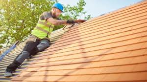 Best Roof Maintenance and Cleaning  in Farmingville, NY