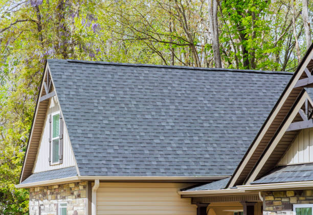 Reliable Farmingville, NY Roofing service Solutions