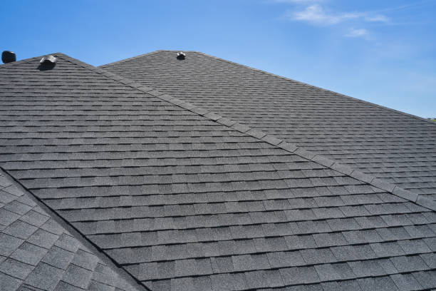 Best Gutter Installation and Repair  in Farmingville, NY