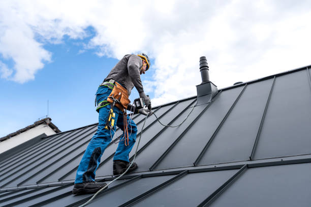  Farmingville, NY Roofing Service Pros